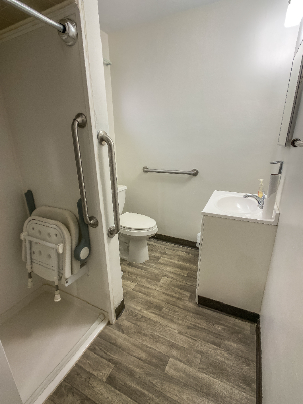 551 Chestnut St #2 - Photo 2 of 20