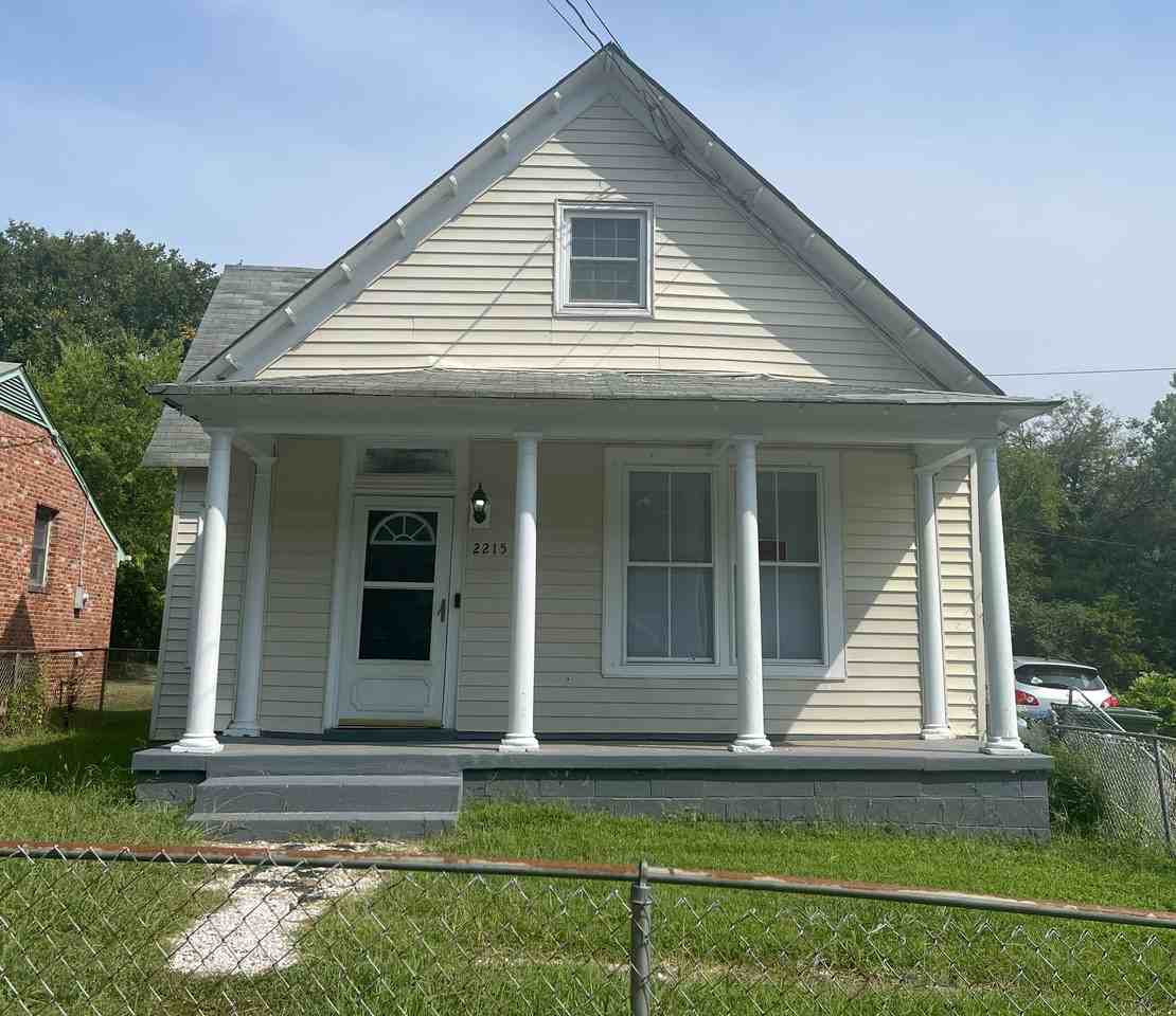 Rooms for Rent in Richmond, VA Zumper