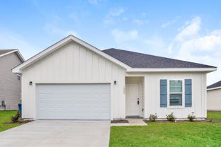 1008 Autumns Wood Cir E - Photo 1 of 1