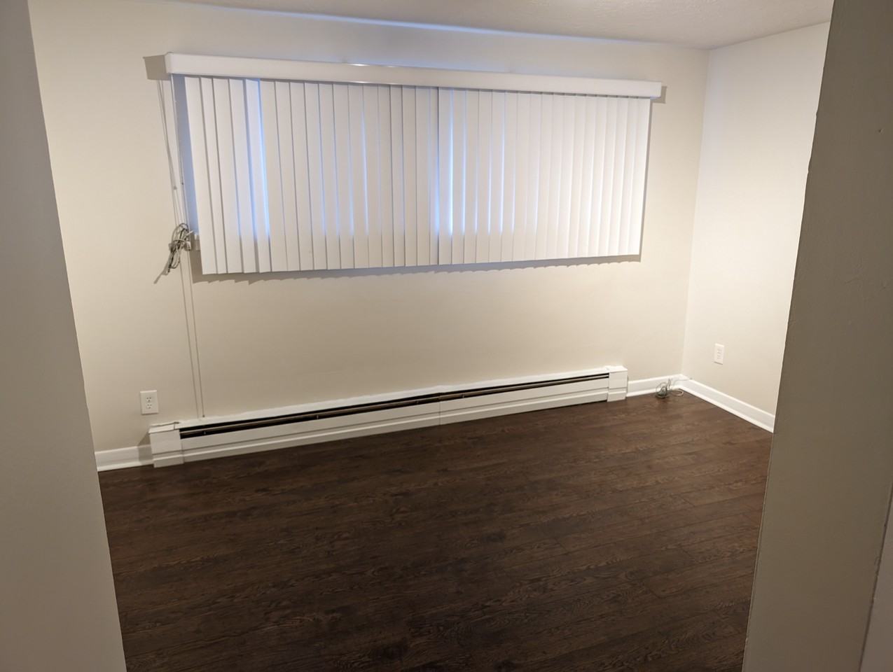 316 Peter St Apartments in Orillia, ON L3V 5A2 Zumper