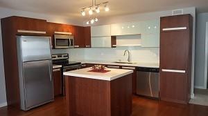 2 Bedroom Condo in Willowgrove Apartments 1015 1015 Patrick Cres, Saskatoon, SK S7W 0M1 Zumper