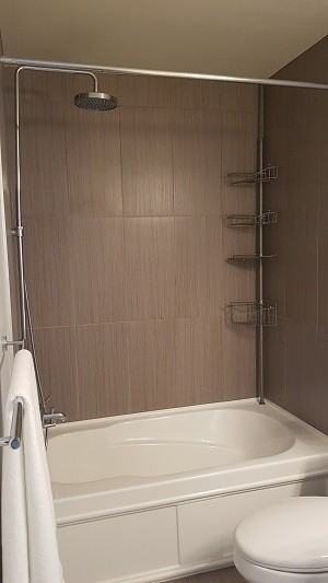 2 Bedroom Condo in Willowgrove Apartments 1015 1015 Patrick Cres, Saskatoon, SK S7W 0M1 Zumper