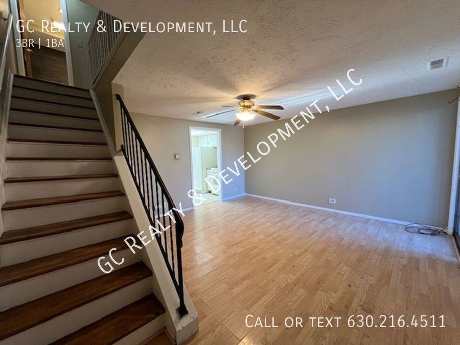 2015 Berkshire Cir Unit F #F - Photo 2 of 20