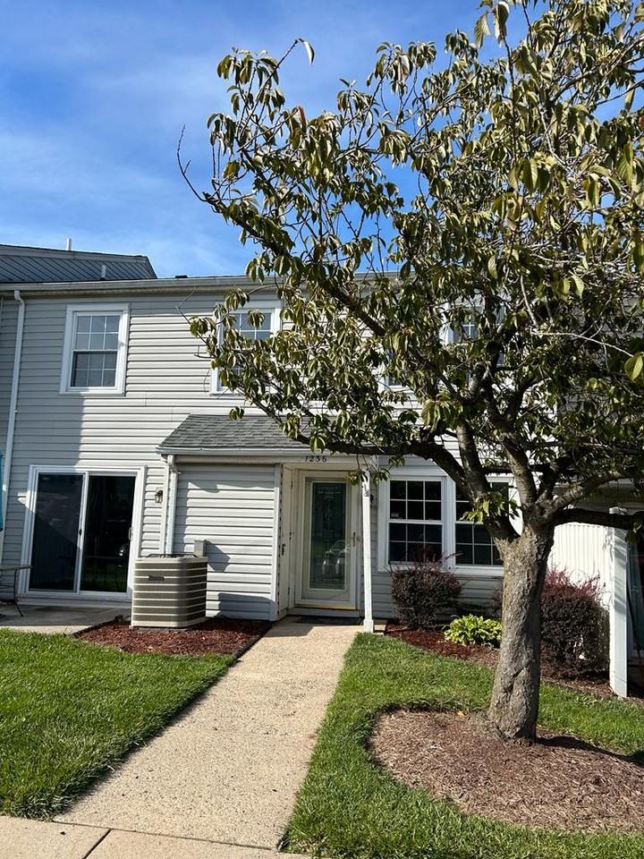 1236 Danielle Dr #C - Photo 2 of 26