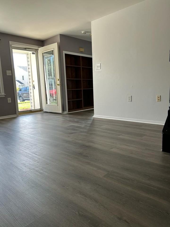 1236 Danielle Dr #C - Photo 3 of 26