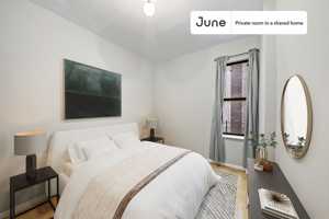 featured image of 3620 Broadway #A