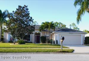 280 Carmel Dr #1 - Photo 2 of 11