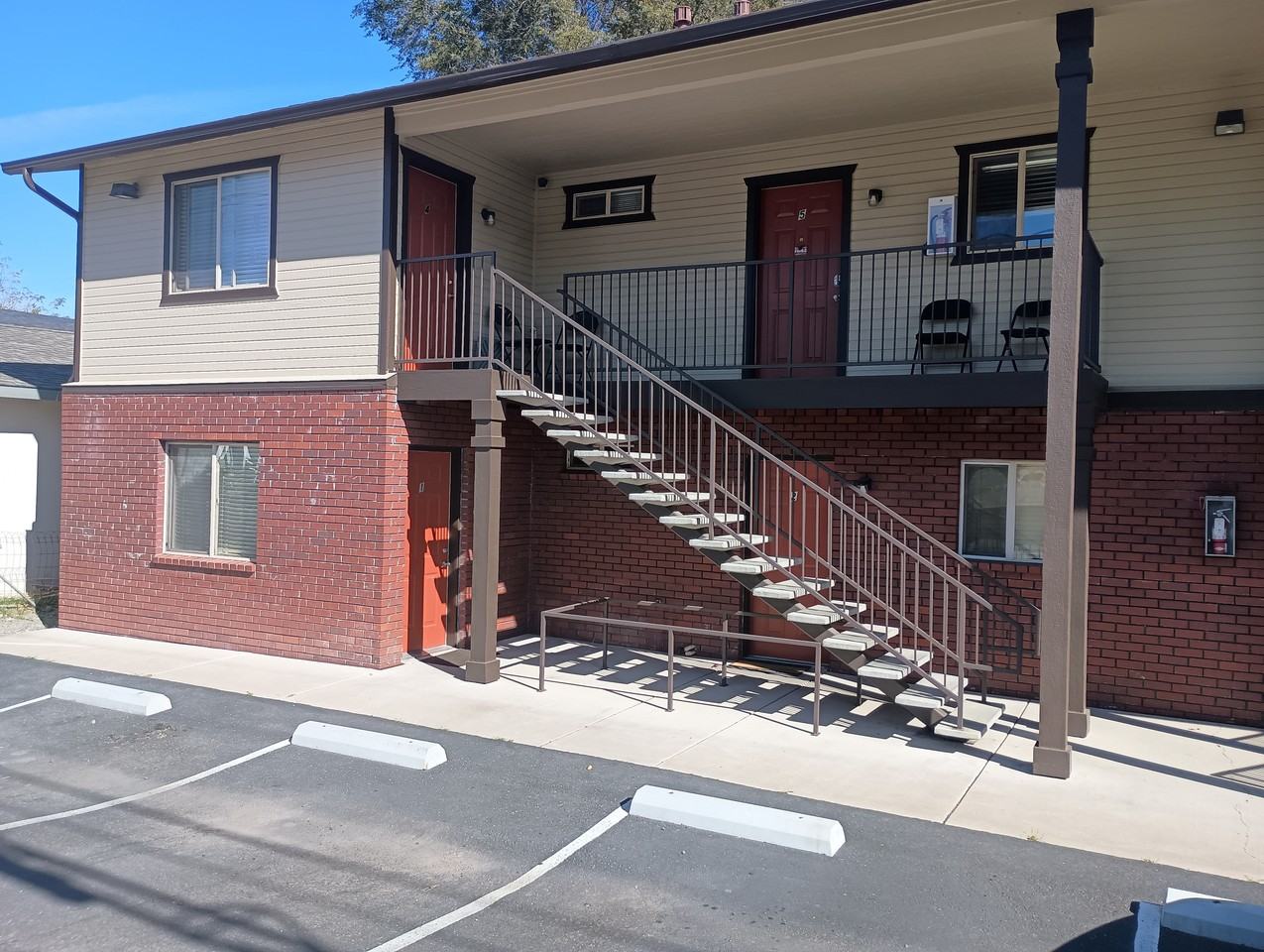 245 La Rue Ave, Reno, NV 89509, USA 2 unit Rentals Zumper