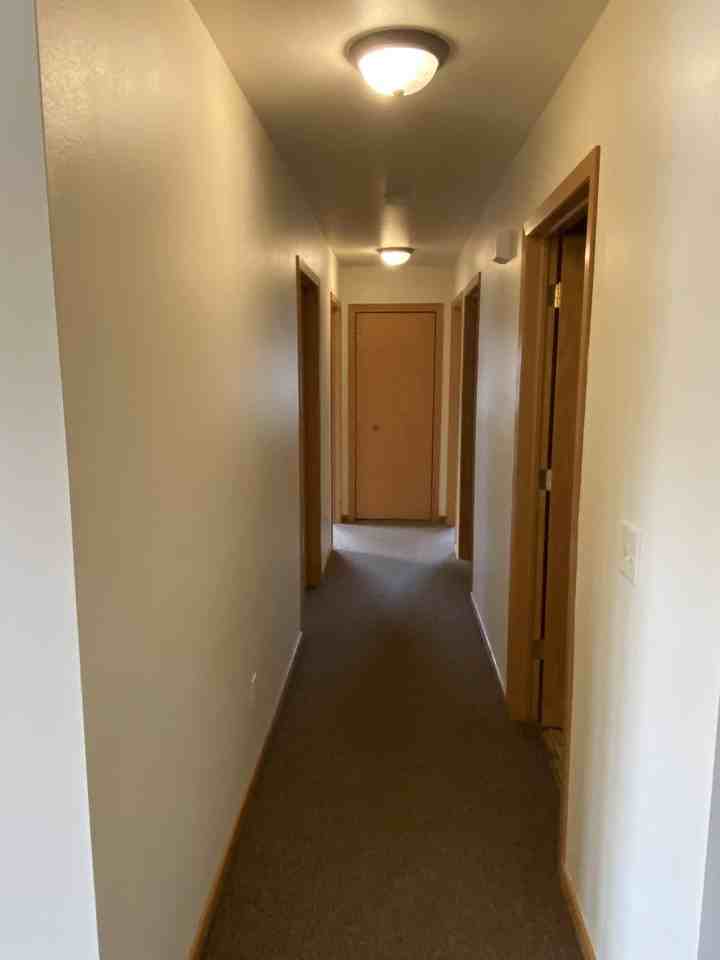 3616 Doolittle DrApt 6 #6 - Photo 7 of 15