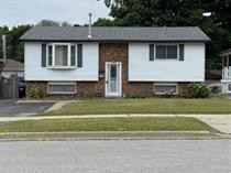 674 Bayview Dr Uppr - Photo 2 of 7