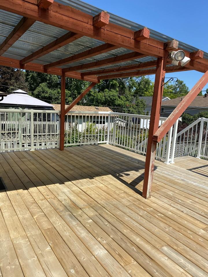 674 Bayview Dr Uppr - Photo 3 of 7