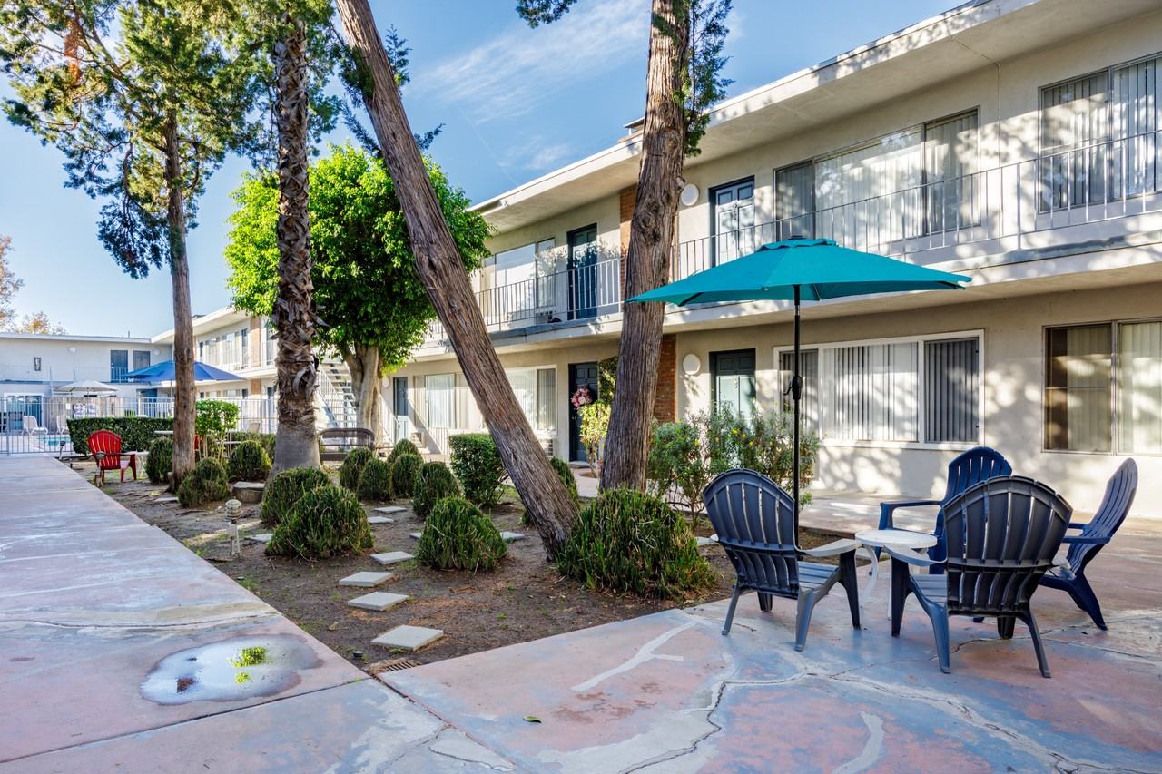 Variel Villas - Photo 5 of 28