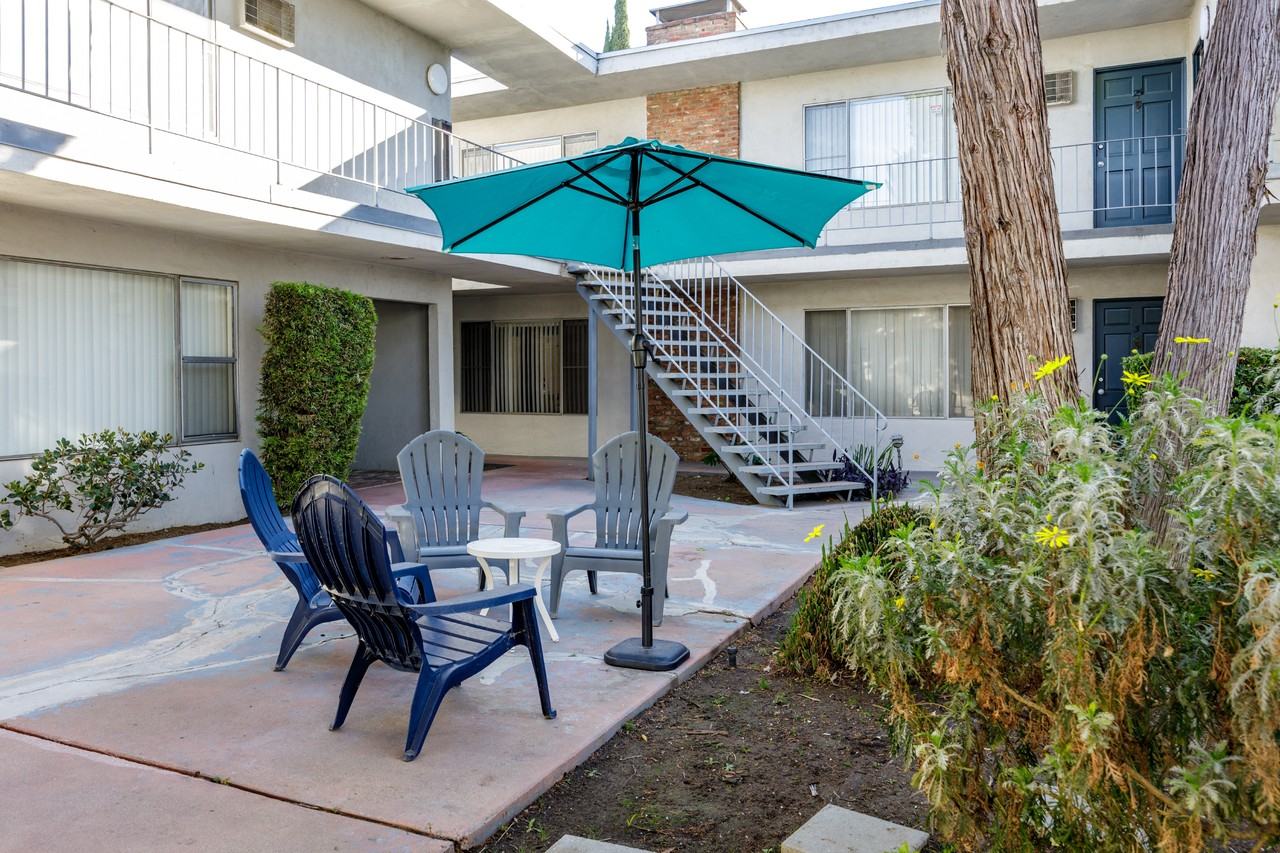 Variel Villas - Photo 6 of 28