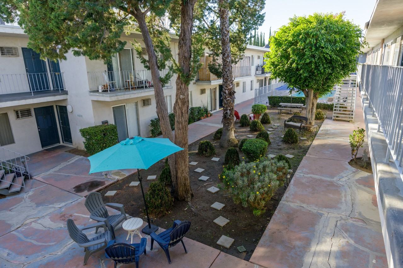 Variel Villas - Photo 7 of 28