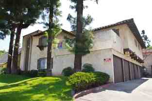 Whitaker Apartments - Photo 1 of 1