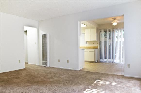 Whitaker Apartments - Photo 2 of 8