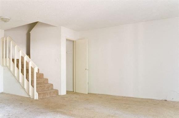 Whitaker Apartments - Photo 4 of 8