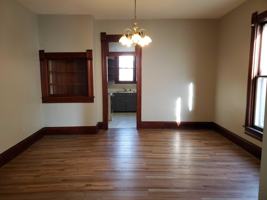 featured image of 1105 Avenue F