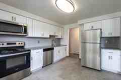 Glenbrook Manor Apartment Homes - Photo 1 of 1