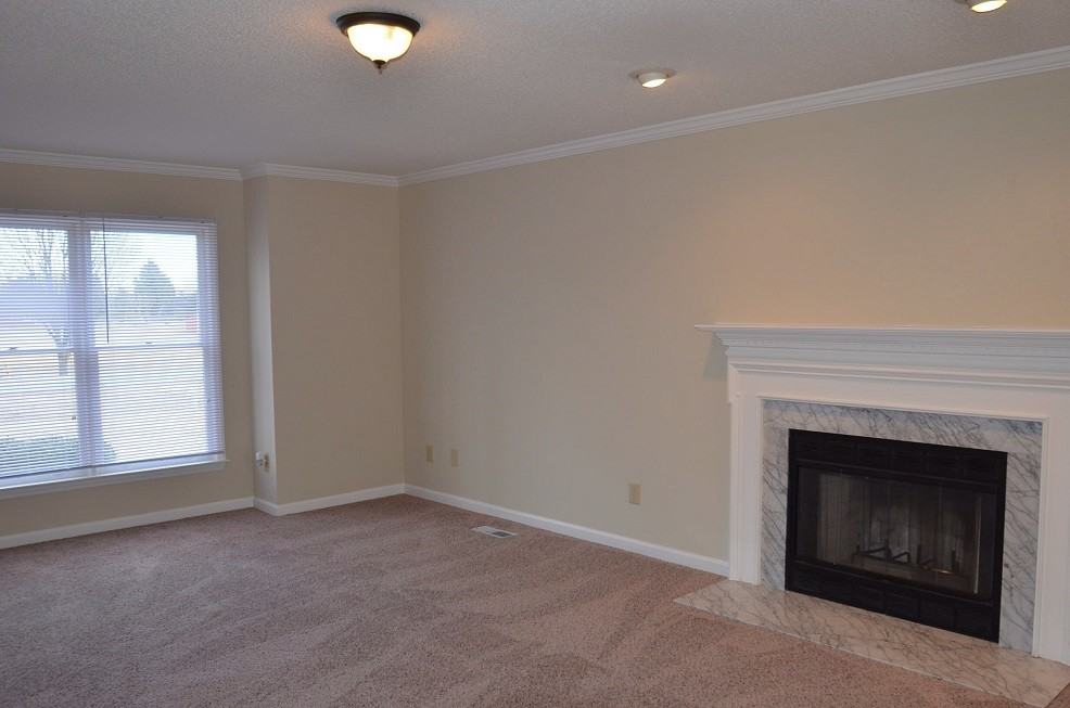 3100 Glenshire Dr - Photo 2 of 11