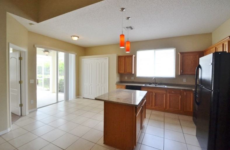 10550 Peppergrass Ct - Photo 2 of 6