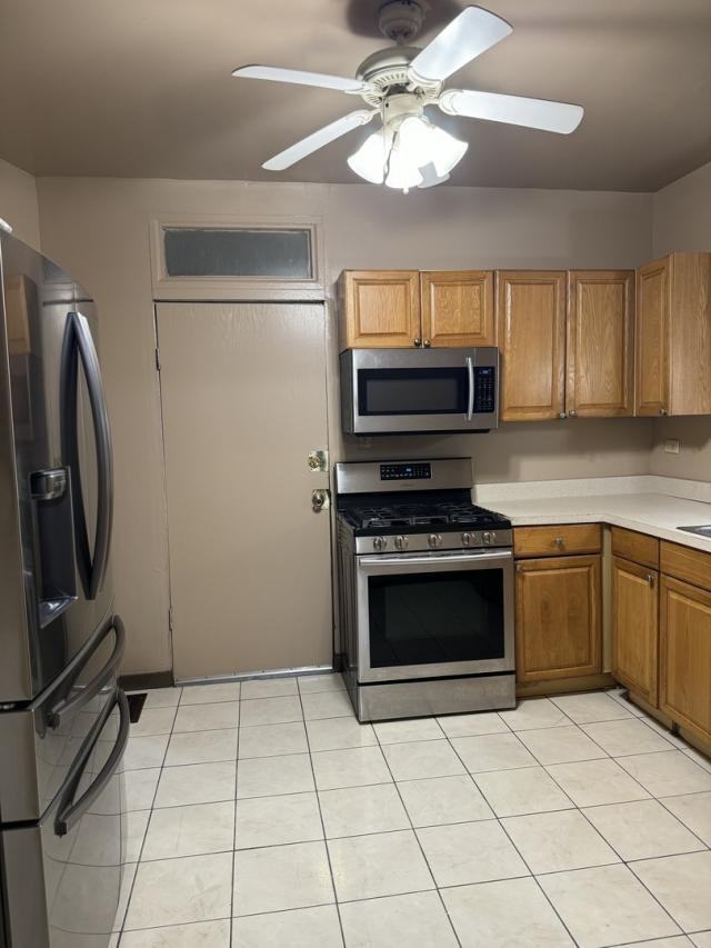 15731 Marshfield Ave - Photo 2 of 9