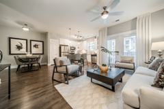 Meridian at Ten Ten - Photo 1 of 1