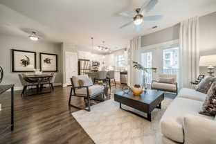 Meridian at Ten Ten - Photo 1 of 1