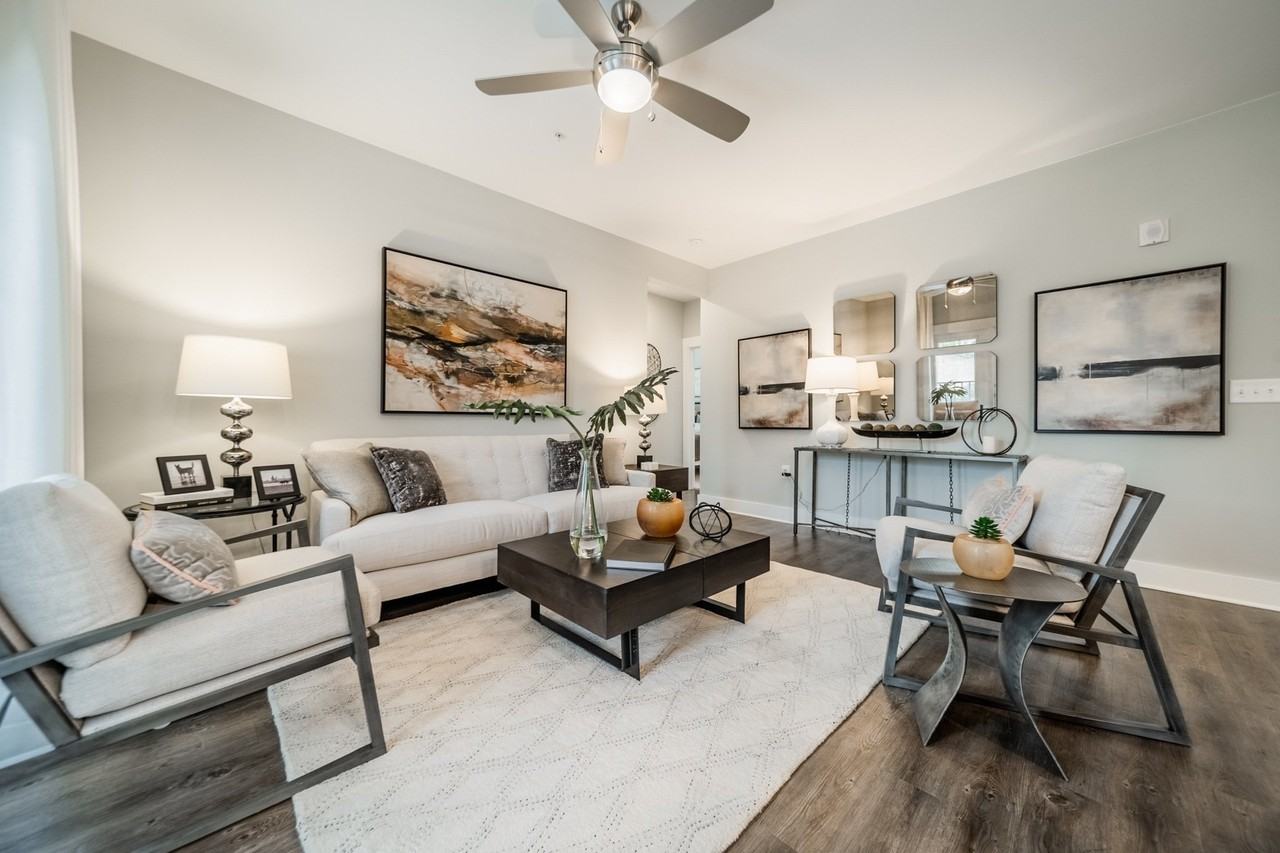 Meridian at Ten Ten - Photo 2 of 45