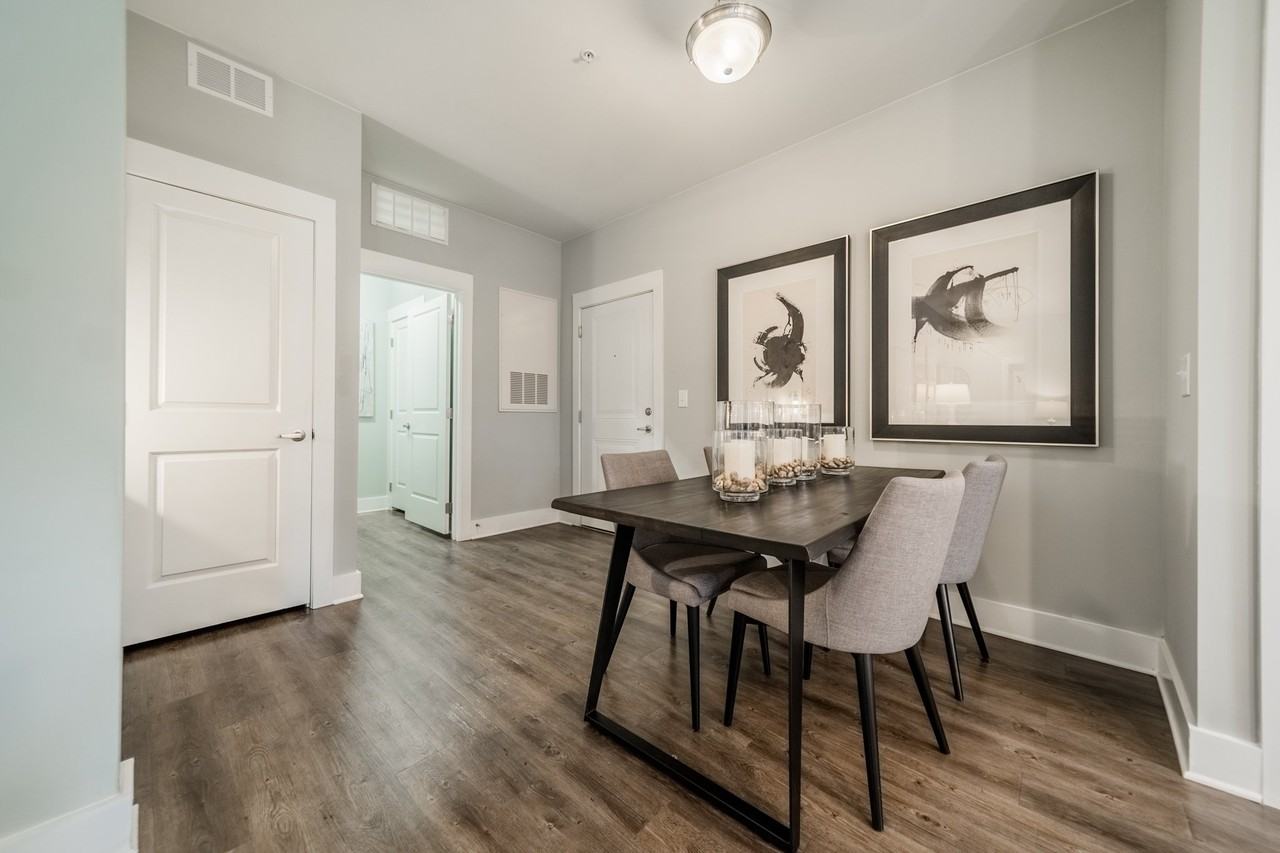 Meridian at Ten Ten - Photo 5 of 45