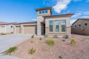 The Reserve at Westpark - Photo 1 of 1