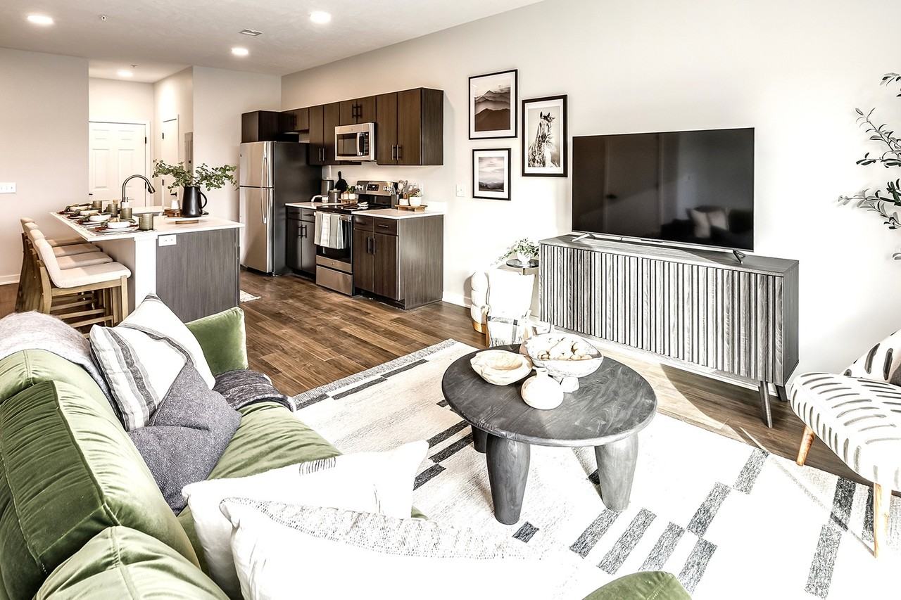 The Trails at North Streams - Photo 5 of 50