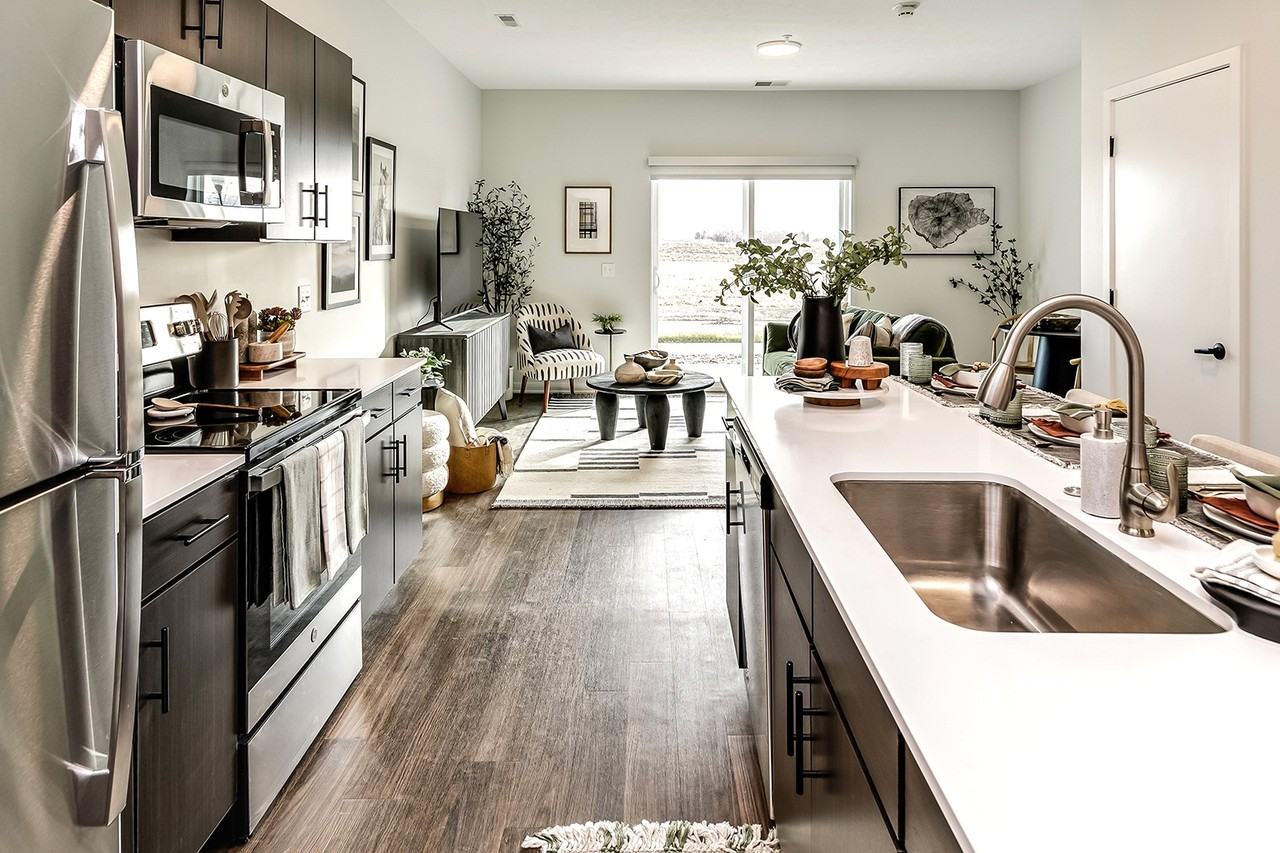 The Trails at North Streams - Photo 3 of 50