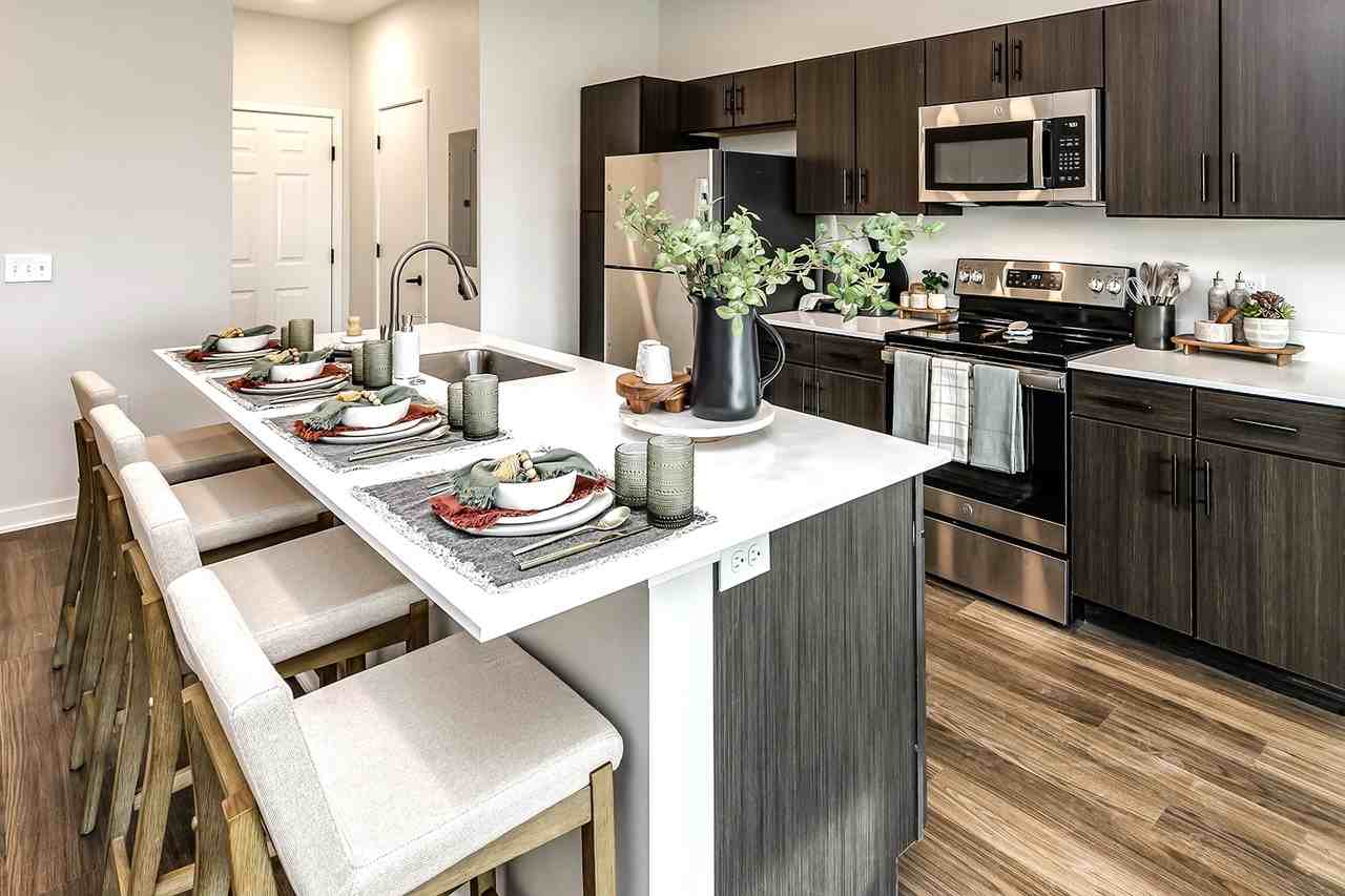 The Trails at North Streams - Photo 2 of 50