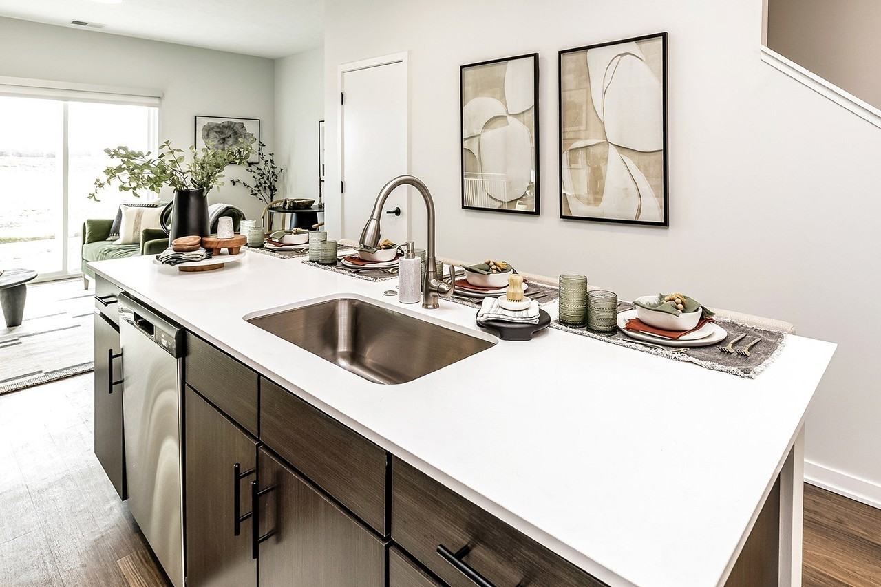 The Trails at North Streams - Photo 4 of 50