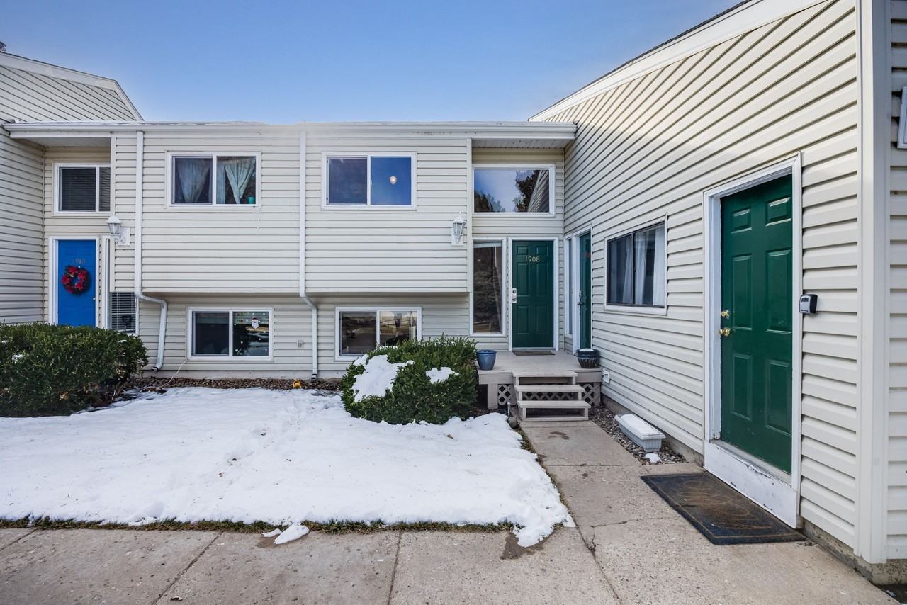 1908 E 18th St 1, Loveland, CO 80538 2 Bedroom House for 1,800/month