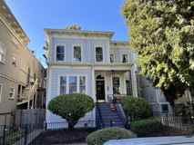 1526 Q St - Photo 1 of 1