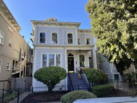 1526 Q St - Photo 1 of 1