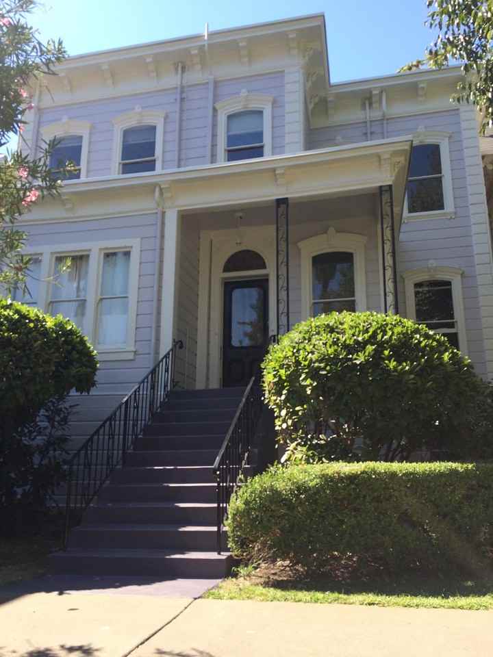 1526 Q St - Photo 3 of 9