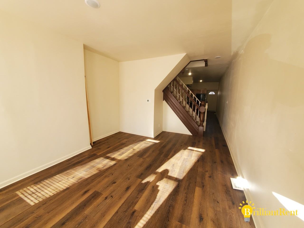 1810 Harlem Avenue - Photo 2 of 15