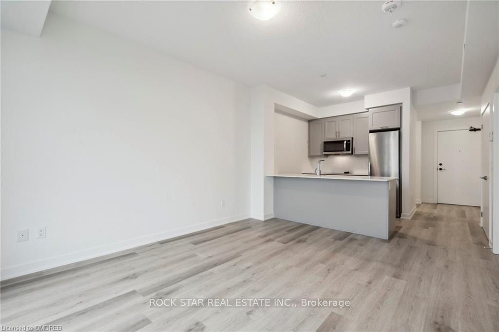 600 North Service Road #417 - Photo 2 of 12