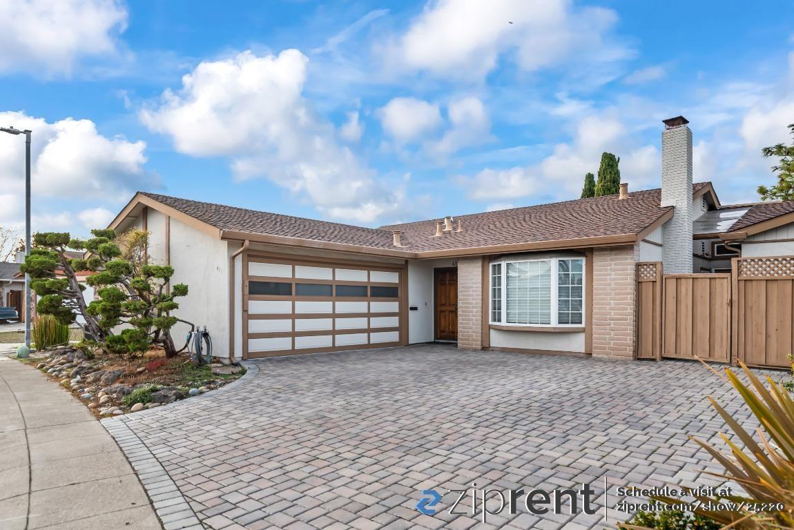 411 Nantucket St - Photo 2 of 33