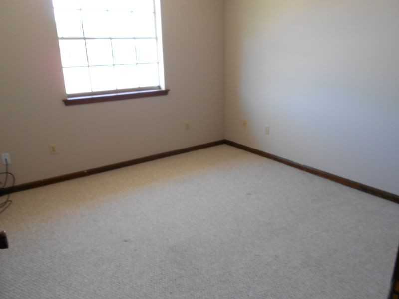 6708 Pontchartrain Blvd - Photo 2 of 2
