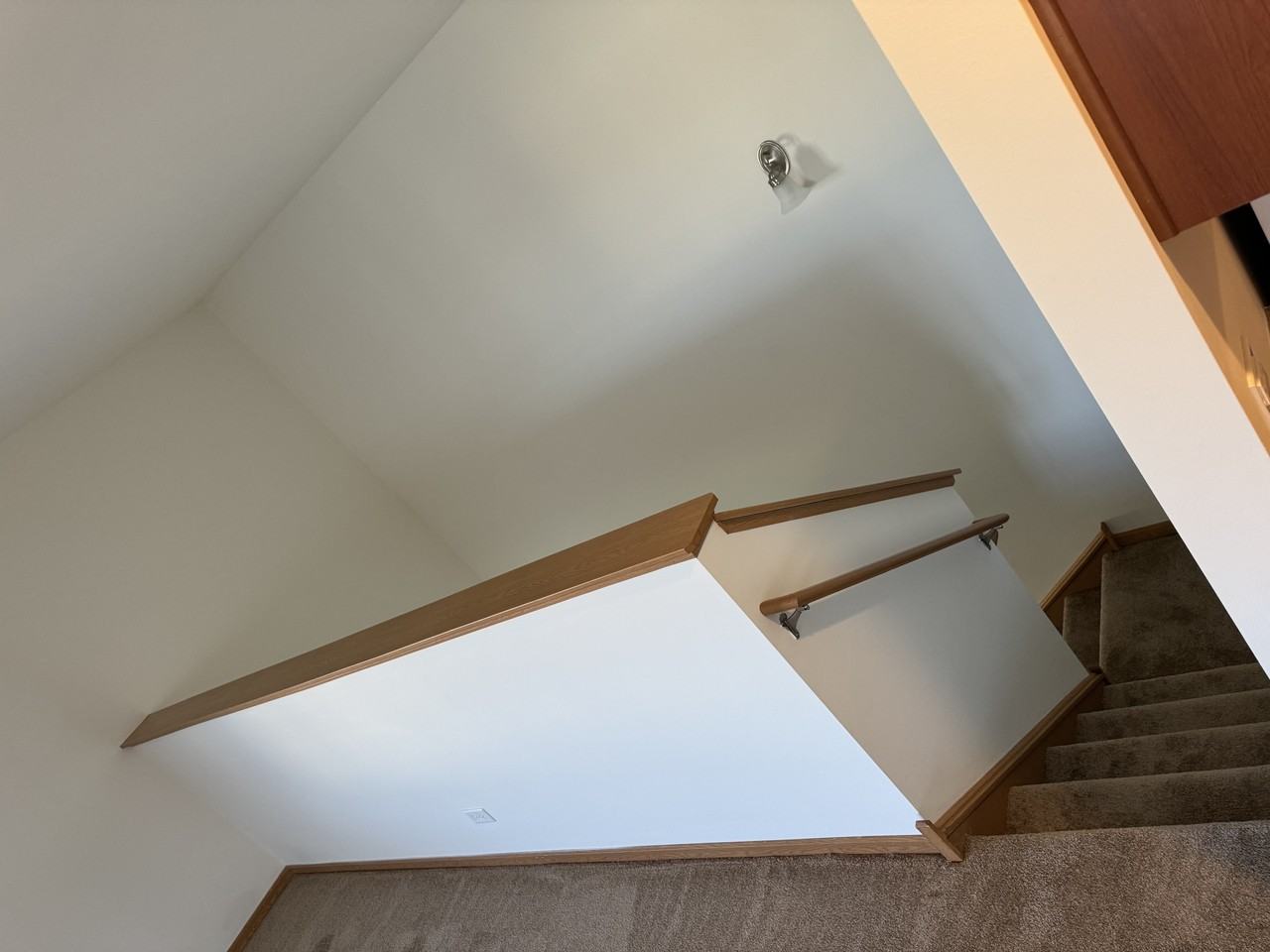 Bode Ln & Cunat Dr - Photo 5 of 14