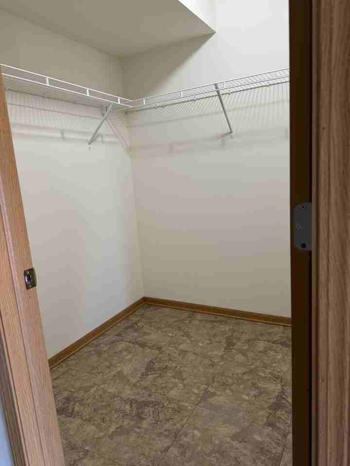 Bode Ln & Cunat Dr - Photo 3 of 14