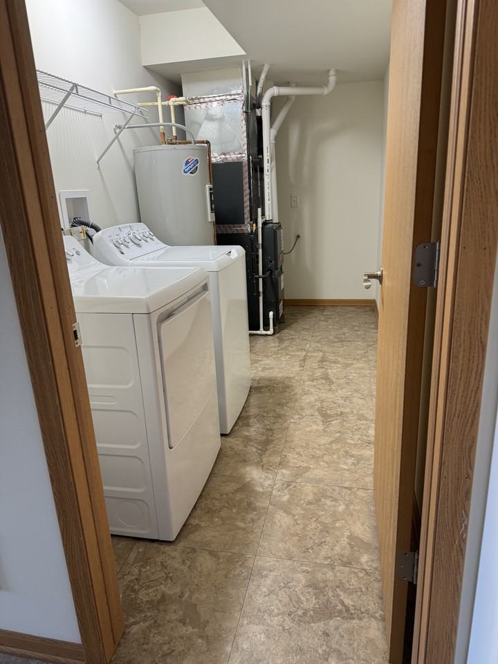 Bode Ln & Cunat Dr - Photo 2 of 14