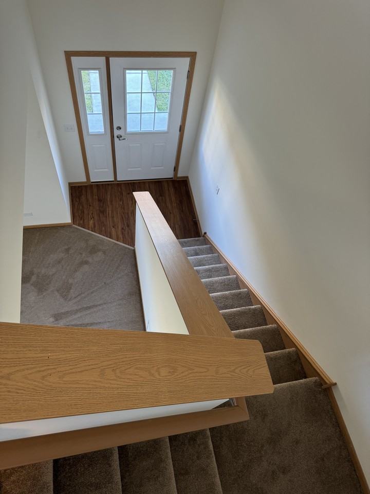 Bode Ln & Cunat Dr - Photo 6 of 14