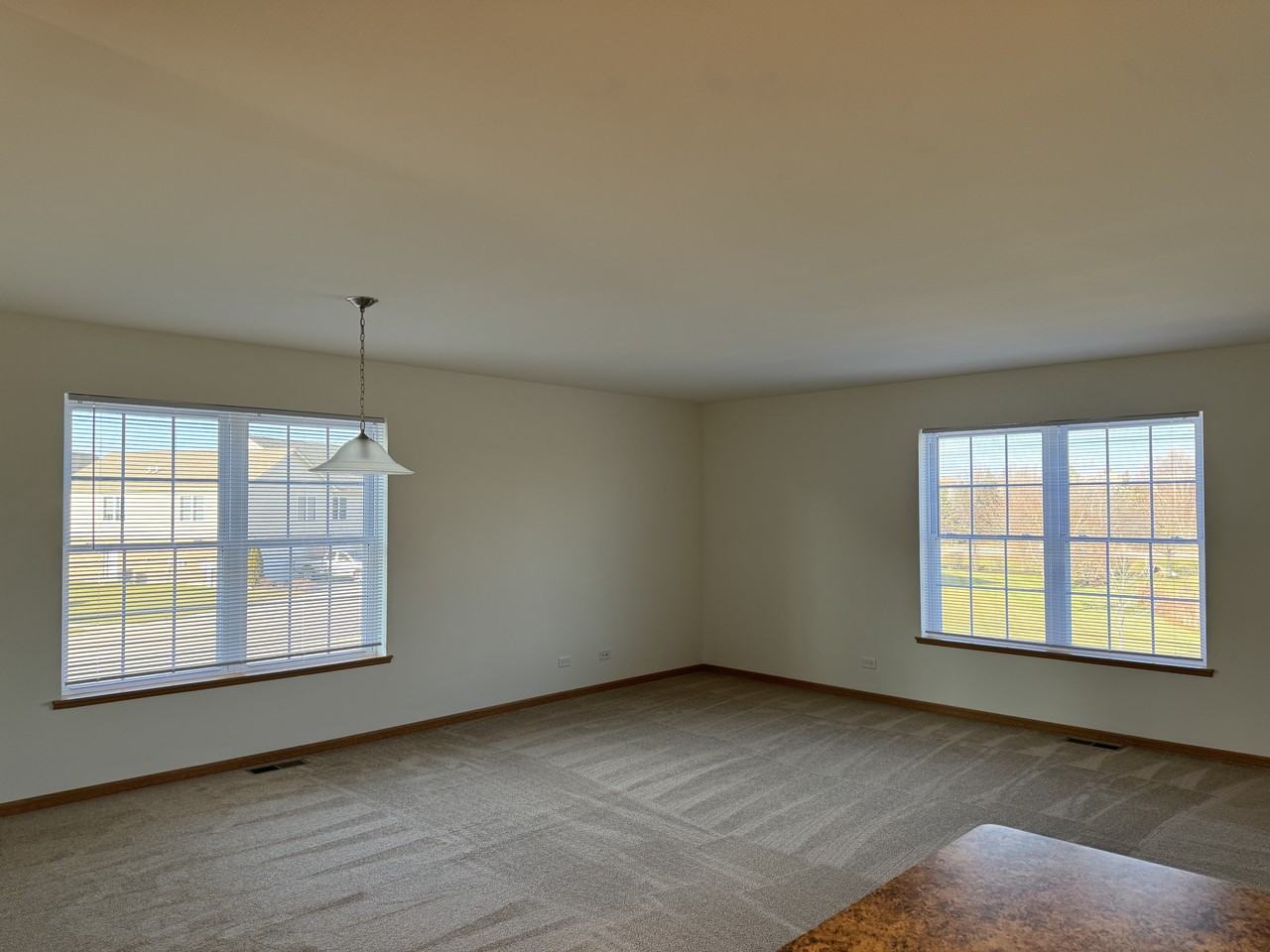 Bode Ln & Cunat Dr - Photo 4 of 14