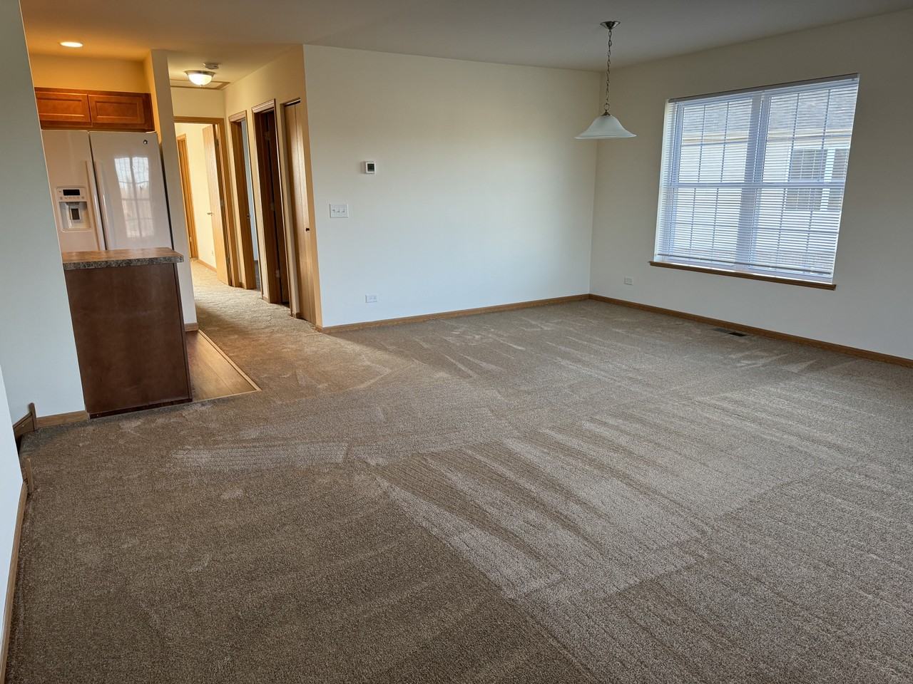 Bode Ln & Cunat Dr - Photo 7 of 14