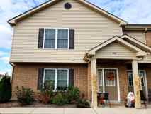 Bode Ln & Cunat Dr - Photo 1 of 1